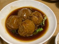 -兔爸私家小厨(新北万达店)