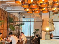 -the rug 飞毯 (朝阳公园店)