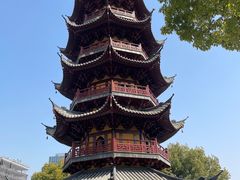 -龙华寺