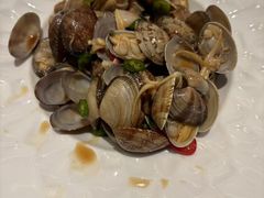 -闽海肴(北辰荟店)