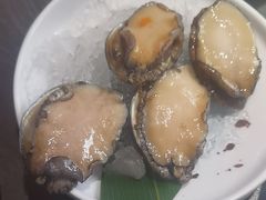 -牛YO寿喜烧和牛火锅自助(三台子万象汇店)
