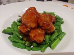 -聚春园自助餐厅(东街口店)