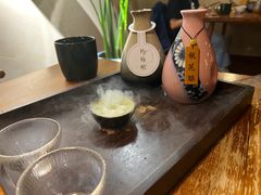 -檐下风铃酒馆