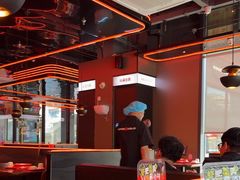 -胖哥俩肉蟹煲(海盐总店)