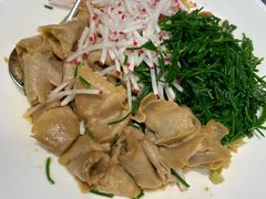 -紫泥369粗粮季(四牌楼店)