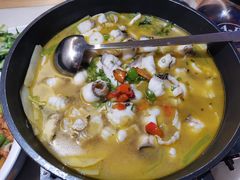 -滇铺子(欣都龙城店)