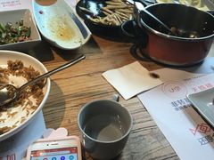 -U你·天然调味(南湖总店)