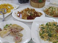 -新湛拱(兰埔路店)