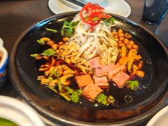 -大潮淮·淮扬菜(何园旗舰店)