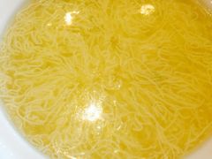 文思豆腐羹-扬州狮子楼·非遗淮扬菜(总店)