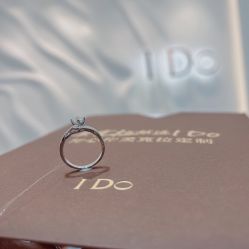 -I Do(镇江苏宁广场店)