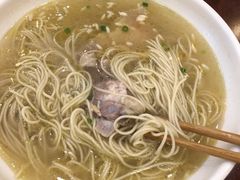 -同得兴面馆.苏式面.三虾面(园区店)