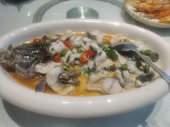 -陶缘一号·四季缘·老字号顺德菜·户外婚礼家宴(西滘店)