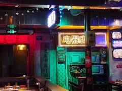 -水巷子·巴掌腰片重庆火锅(云纺店)