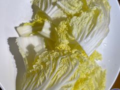 -津门老羊家·铜锅涮羊肉·烧烤(科技园店)