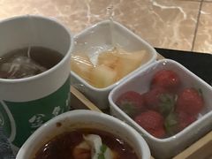 -金色印象·4K影院式足体养生(金沙店)
