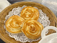 -蔼若春.传承三十年云南菜(金碧公园店)