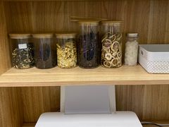 -蓝鲸24h自习室(花园桥店)