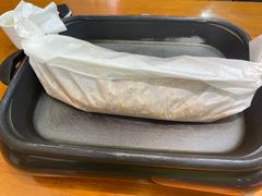 -三煮纸包鱼(青岛总店)