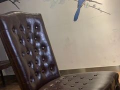 -鑫梦桌游谋杀之谜剧本杀俱乐部(联合商厦店)