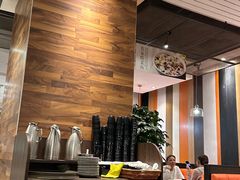 -新旺茶餐厅(嘉里城店)