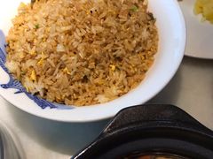 -小菜园新徽菜(连云港海州吾悦店)