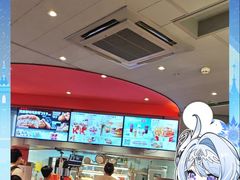 -凯德广场(学府店)