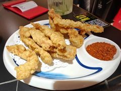 -京悦南门涮羊肉·羊蝎子火锅(田林路店)