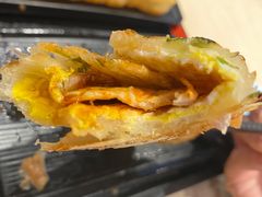 -永和大王(华侨城店)