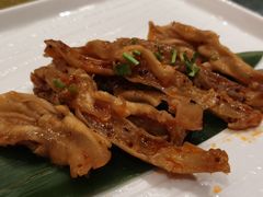 -南湖春色海鲜食府(中兴街店)