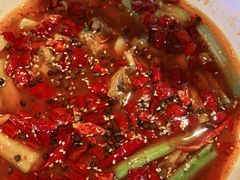 -沪小胖小龙虾(淮海中路旗舰店)