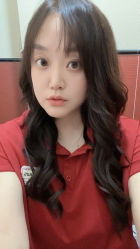 -杜卡诗salon