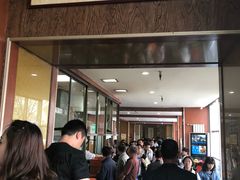 -吾穆勒蓬灰牛肉面·清真(北滨河中路店)
