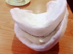 -小颜秘家·韩国整骨