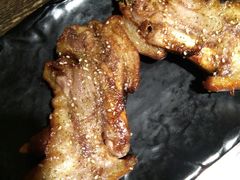 -赤甲皇(仙霞路店)