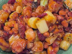 -嘉陵楼馋嘴城(簋街总店)