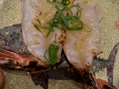 -大起水产回转寿司(大丸心斋桥店)
