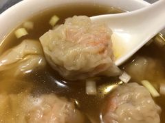 -竹园竹升面(西关总店)