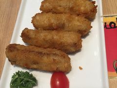 -必胜客(上海新南方商城PH店)