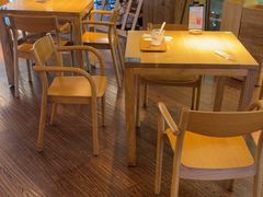 -无印良品餐堂 MUJI Diner(成都太古里店)