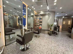 -A&L salon