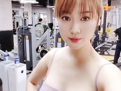 -VPsmart私教健身工作室(新华路旗舰店)