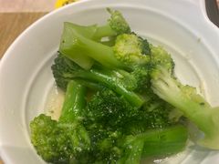 -老娘舅(苏州中心大道西大润发店)