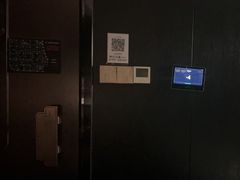 -华夏良子·足道SPA艾灸(金皇大厦店)