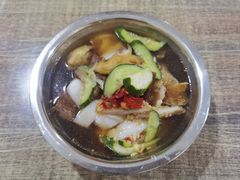 -老宾州南街酸粉店(民族大道店)