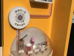 -麦当劳(宾水西道店)