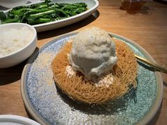 -桂小厨广西菜(印象城店)