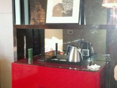android_upload_pic-江门富力万达嘉华酒店
