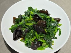 -小厨娘绣中淮扬(大行宫科巷店)