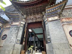 -喜林苑·稻田餐厅(品相府店)
